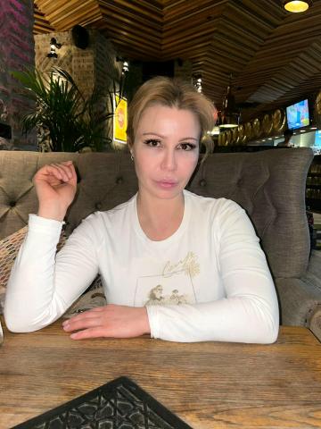 Проститутка Лея Проститутка Лея